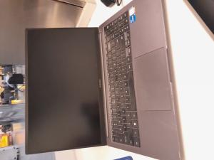 CS2368/2026 PC Samsung